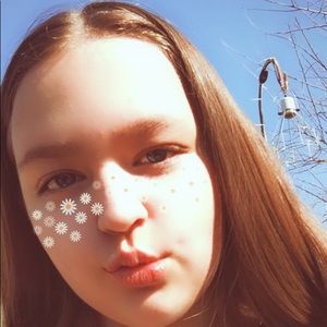 Meet your Posher, Rozlyn